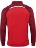 HUMMEL - hmlLEAD 2.0 Track Zip Jacket