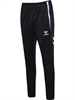 HUMMEL - hmlLEAD 2.0 Track Pants, Trainingshose