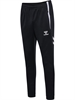 HUMMEL - hmlLEAD 2.0 Track Pants, Trainingshose