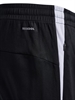 HUMMEL - hmlLEAD 2.0 Track Pants, Trainingshose