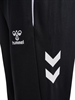 HUMMEL - hmlLEAD 2.0 Track Pants, Trainingshose