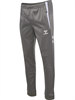 HUMMEL - hmlLEAD 2.0 Track Pants, Trainingshose