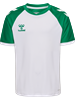 HUMMEL - hmlMATCH League Jersey S/S Kids