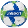 Uhlsport - 350 Lite Match Addglue, Fu�ball