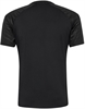 HUMMEL - hmlPRO Training Jersey S/S, Shirt
