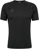 HUMMEL - hmlPRO Training Jersey S/S, Shirt