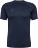 HUMMEL - hmlPRO Training Jersey S/S, Shirt