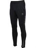 HUMMEL - hmlBTC WINTER TRAINING PANTS, Hose