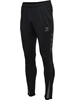 HUMMEL - hmlBTC WINTER TRAINING PANTS, Hose
