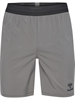 HUMMEL - hmlPRO Training Shorts, Hose