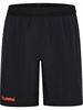 HUMMEL - hmlBLAZE Pro Training Shorts, WO