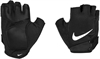 NIKE - Vapor Elite FG Handschuh