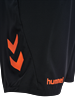 HUMMEL - hmlBLAZE Pro Training Shorts, Hose