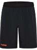 HUMMEL - hmlBLAZE Pro Training Shorts, Hose