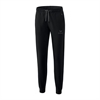 Erima - ESSENTIAL, Damen Sweatpant