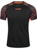 HUMMEL - hmlBLAZE Pro Training Jersey WO, Trikot