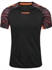 HUMMEL - hmlBLAZE Pro Training Jersey WO, Trikot