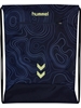 HUMMEL - hmlBLAZE Gym Bag, Sporttasche