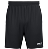 Jako - Webshort One, Shorts