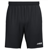 Jako - Webshort One, Shorts