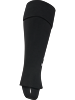 SSV ZUFFENHAUSEN – Hummel hmlESSENTIAL STIRRUP, Stutze