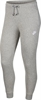 NIKE - Damen Essentials Pants, Jogginghose