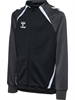 HUMMEL - hmlLEAD 2.0 Track Zip Jacket, Kinder