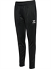 HUMMEL - hmlESSENTIAL Training Pants Kids, Hose