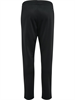 Hummel - hmlESSENTIAL Training Pants Kids, Hose