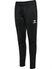 HUMMEL - hmlESSENTIAL Training Pants Kids, Hose