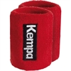 KEMPA - Schwei�band Unisex, kurzes Armschwei�band