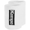 KEMPA - Schwei�band Unisex, kurzes Armschwei�band