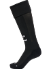 Hummel - hmlESSENTIAL FOOTBALL SOCKS, Stutzenstrumpf