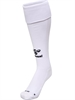 Hummel - hmlESSENTIAL FOOTBALL SOCKS, Stutzenstrumpf