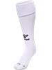 Hummel - hmlESSENTIAL FOOTBALL SOCKS, Stutzenstrumpf