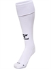 SSV ZUFFENHAUSEN – Hummel hmlESSENTIAL Socke, Kinder & Jugend