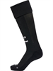SSV ZUFFENHAUSEN – Hummel hmlESSENTIAL Socke, Kinder & Jugend