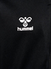Hummel - hmlESSENTIAL TRACK JACKET KIDS