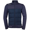 Uhlsport - Essential, Multifunktionsjacke