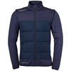 Uhlsport - Essential, Multifunktionsjacke