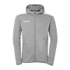 Uhlsport - Emotion 27, Kapuzenjacke