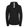 Uhlsport - Emotion 27, Damen Kapuzenjacke