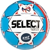 Select - Ultimate EC Replica, Handball