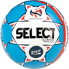 Select - Ultimate EC Replica, Handball
