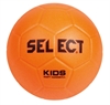 Select - HB-KIDS SOFT, Handball