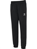 Hummel - hmlTRAVEL Woven Pants Wmns, Damenhose