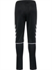 Hummel - hmlCORE 2.0 Training Pants Kids, Trainingshose