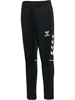 Hummel - hmlCORE 2.0 Training Pants Kids, Trainingshose
