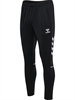 Hummel - hmlCORE 2.0 Training Pants, Trainingshose