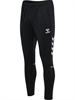 Hummel - hmlCORE 2.0 Training Pants, Trainingshose